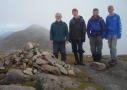 On Stob Dearg