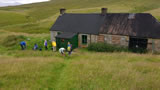 Gorton Bothy