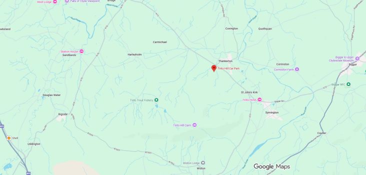 googlemap1