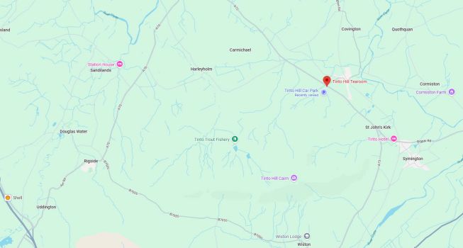 googlemap2