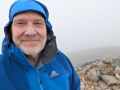 On Ruadh-stac Mor