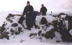 (Which summit is this?  .. let me know??)