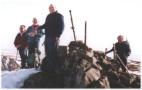 (Which summit is this?  .. let me know??)