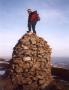 (Which summit is this?  .. let me know??)