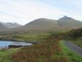 Ben More Mull on a good day