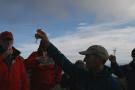 Cheers!