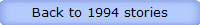 Back to 1994 stories