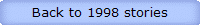 Back to 1998 stories